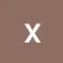 bleizix