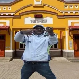 xtempledipsize