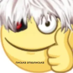 yjhgfjhgkfjhg