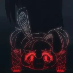 immortal0_o