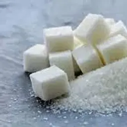Цукар