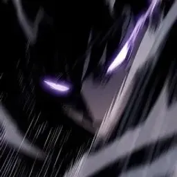 tsukuyomi16