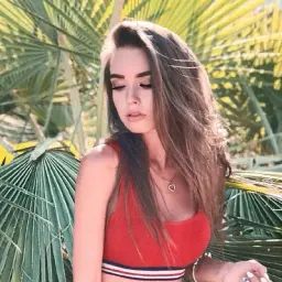 sves_tok