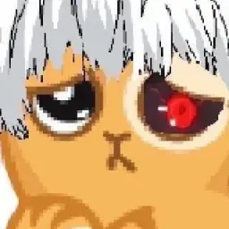 zxcyvelir