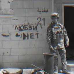 jenker_toxic