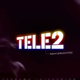 tele2_bot