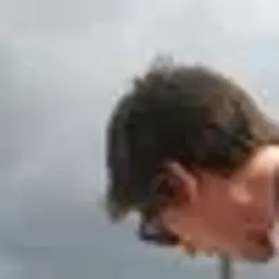 zxcghoul2019