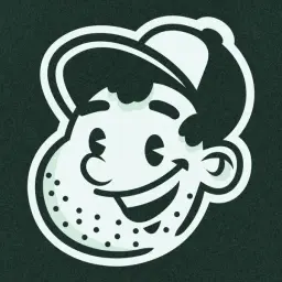 Kruizz