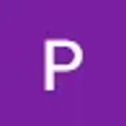 Quman_inactive5883473