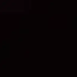 Thewaresoret