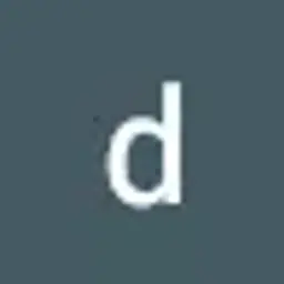 bldtears