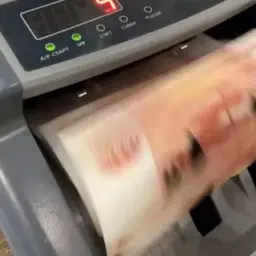 terentymoney