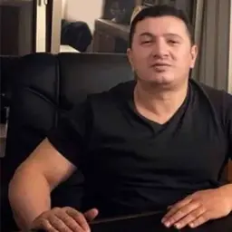 kavkazwoor