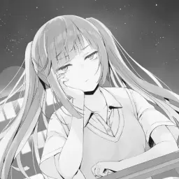 KaruizawaKawaii