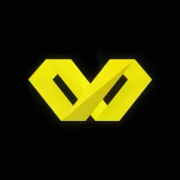 w0nderful_inactive3466328