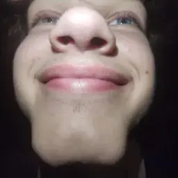 Spaceamellll