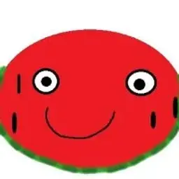 милон