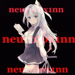 neurotox1nn