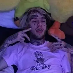 cynepaptemka
