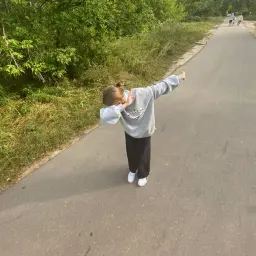 ibalchug