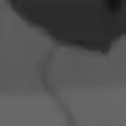 VladV3