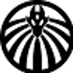 AizekNishakov