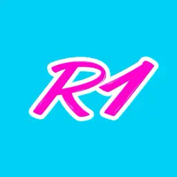 R1sol