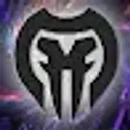 Darkuss_inactive5891783