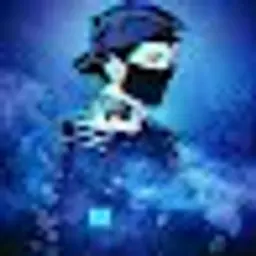 wsxftred123