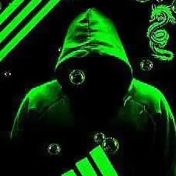 ilnarfeed