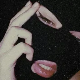Saburoo