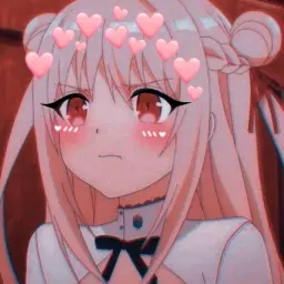 miyok