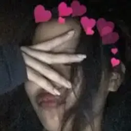FaleAngell
