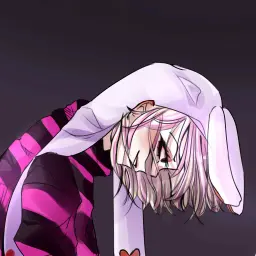 ennemy