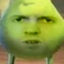 crazynick