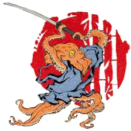 Kiritsuke