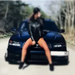 SubariST65