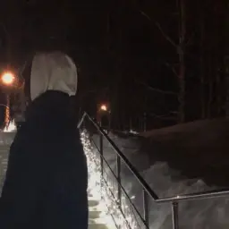 amakarov8