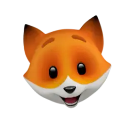 SashaBurmy