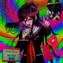 Deaddyu