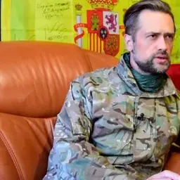 vsushnik