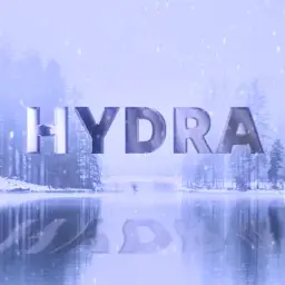 hydra_logs
