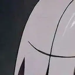 Ahyas