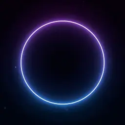 Dendyyx