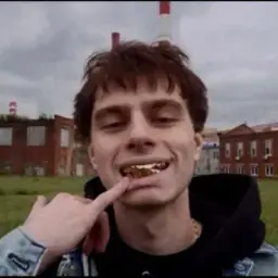 aswagsta