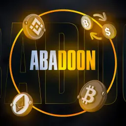 Abadoon