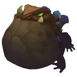 encloZett