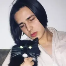 ЯУЗБЕК