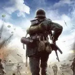 heroesandgeneral
