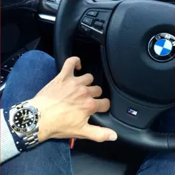 Markus07